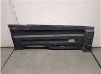 Пластик (обшивка) внутреннего пространства багажника Honda Ridgeline 2005-2014 20660606 #1