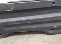 Пластик (обшивка) внутреннего пространства багажника Honda Ridgeline 2005-2014 20660606 #2