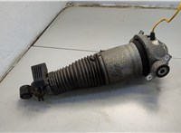 7L8616020C Амортизатор подвески Audi Q7 2005-2015 20660607 #1