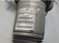 7L8616020C Амортизатор подвески Audi Q7 2005-2015 20660607 #2