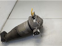 7L8616020C Амортизатор подвески Audi Q7 2005-2015 20660607 #3