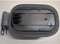 Лючок бензобака GMC Terrain 2017-2024 20660612 #1