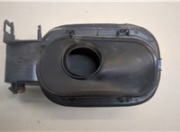Лючок бензобака GMC Terrain 2017-2024 20660612 #2