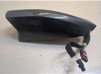 84519343 Антенна GMC Terrain 2017-2024 20660618 #1