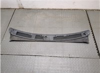  Жабо под дворники (дождевик) Toyota 4 Runner 1990-2003 20660619 #1