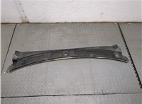  Жабо под дворники (дождевик) Toyota 4 Runner 1990-2003 20660619 #2