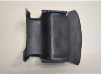 23462951 Кожух рулевой колонки GMC Terrain 2017-2024 20660621 #2