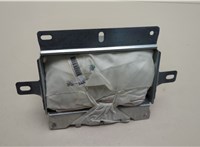 98515ZQ58A Подушка безопасности переднего пассажира Infiniti QX56 2004-2010 20660624 #1