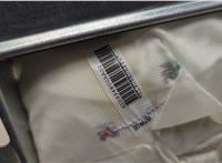 98515ZQ58A Подушка безопасности переднего пассажира Infiniti QX56 2004-2010 20660624 #2