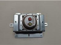 98515ZQ58A Подушка безопасности переднего пассажира Infiniti QX56 2004-2010 20660624 #3