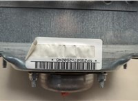 98515ZQ58A Подушка безопасности переднего пассажира Infiniti QX56 2004-2010 20660624 #4