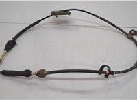 88973633 Трос кулисы КПП Pontiac Vibe 1 2002-2008 20660628 #1