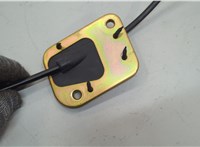 88973633 Трос кулисы КПП Pontiac Vibe 1 2002-2008 20660628 #3