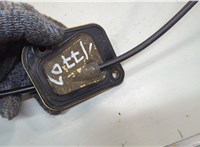 88973633 Трос кулисы КПП Pontiac Vibe 1 2002-2008 20660628 #4