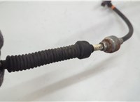 88973633 Трос кулисы КПП Pontiac Vibe 1 2002-2008 20660628 #5