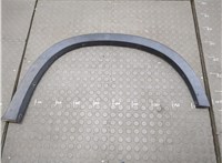51777158428 Молдинг крыла BMW X5 E70 2006-2013 20660629 #1