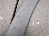 51777158428 Молдинг крыла BMW X5 E70 2006-2013 20660629 #3