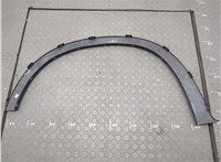 51777158428 Молдинг крыла BMW X5 E70 2006-2013 20660629 #4