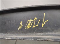 51777158428 Молдинг крыла BMW X5 E70 2006-2013 20660629 #5