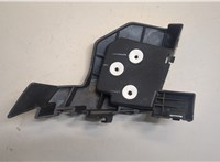 84434757 Кронштейн бампера GMC Terrain 2017-2024 20660632 #2
