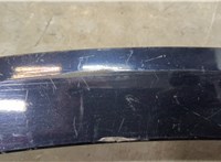 87744S8200 Молдинг крыла Hyundai Palisade 2018-2022 20660633 #2