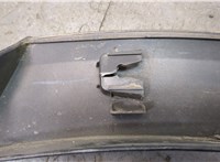 87744S8200 Молдинг крыла Hyundai Palisade 2018-2022 20660633 #3