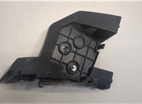 84434756 Кронштейн бампера GMC Terrain 2017-2024 20660634 #1