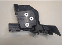 84434756 Кронштейн бампера GMC Terrain 2017-2024 20660634 #2