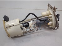 17040ZE00B, 250607S00A Насос топливный электрический Infiniti QX56 2004-2010 20660638 #1