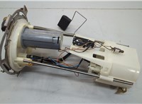 17040ZE00B, 250607S00A Насос топливный электрический Infiniti QX56 2004-2010 20660638 #2