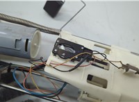 17040ZE00B, 250607S00A Насос топливный электрический Infiniti QX56 2004-2010 20660638 #3