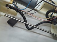 17040ZE00B, 250607S00A Насос топливный электрический Infiniti QX56 2004-2010 20660638 #4