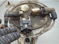 17040ZE00B, 250607S00A Насос топливный электрический Infiniti QX56 2004-2010 20660638 #5