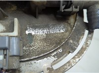 17040ZE00B, 250607S00A Насос топливный электрический Infiniti QX56 2004-2010 20660638 #6