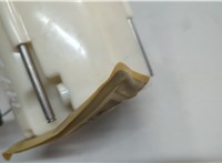 17040ZE00B, 250607S00A Насос топливный электрический Infiniti QX56 2004-2010 20660638 #7