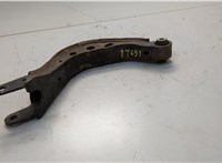 Рычаг подвески GMC Terrain 2017-2024 20660643 #3