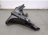 51127157983, 65779152262 Кронштейн фары BMW X5 E70 2006-2013 20660644 #1