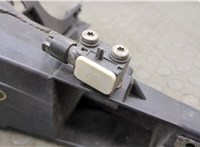 51127157983, 65779152262 Кронштейн фары BMW X5 E70 2006-2013 20660644 #2