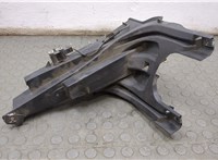 51127157983, 65779152262 Кронштейн фары BMW X5 E70 2006-2013 20660644 #3