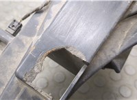 51127157983, 65779152262 Кронштейн фары BMW X5 E70 2006-2013 20660644 #4