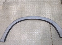 51777158425 Молдинг крыла BMW X5 E70 2006-2013 20660646 #1