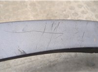 51777158425 Молдинг крыла BMW X5 E70 2006-2013 20660646 #2