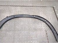 51777158425 Молдинг крыла BMW X5 E70 2006-2013 20660646 #3