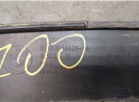 51777158425 Молдинг крыла BMW X5 E70 2006-2013 20660646 #4