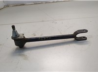  Рычаг подвески Infiniti FX 2002-2009 20660648 #1