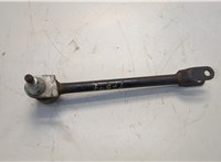  Рычаг подвески Infiniti FX 2002-2009 20660648 #2