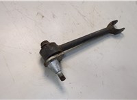  Рычаг подвески Infiniti FX 2002-2009 20660648 #3