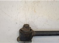  Рычаг подвески Infiniti FX 2002-2009 20660648 #4