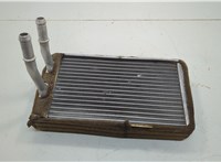 Радиатор отопителя (печки) Ford Escape 2007-2012 20660651 #1