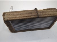 Радиатор отопителя (печки) Ford Escape 2007-2012 20660651 #2
